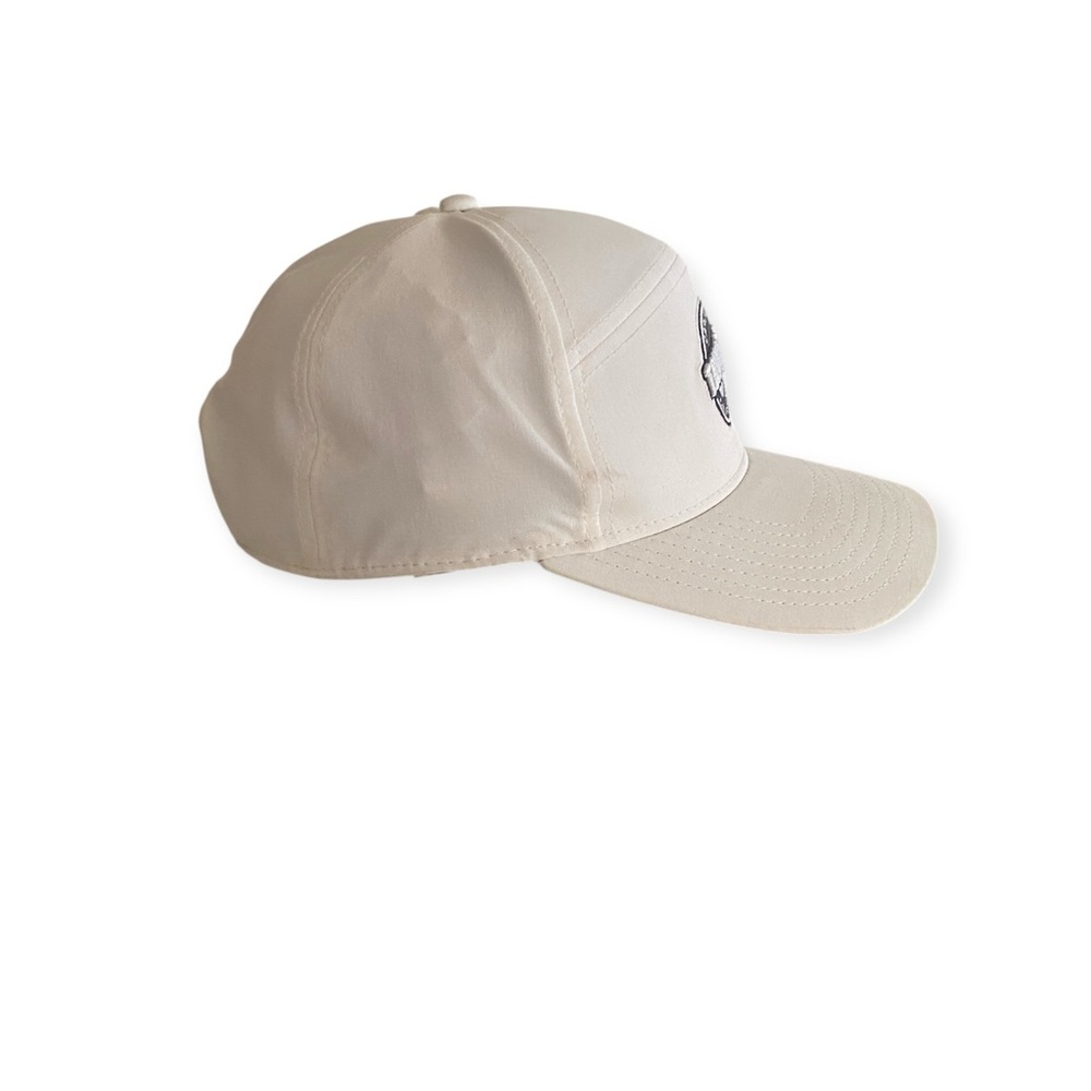 TaylorMade SnapBack Cap - Picture 3 of 8
